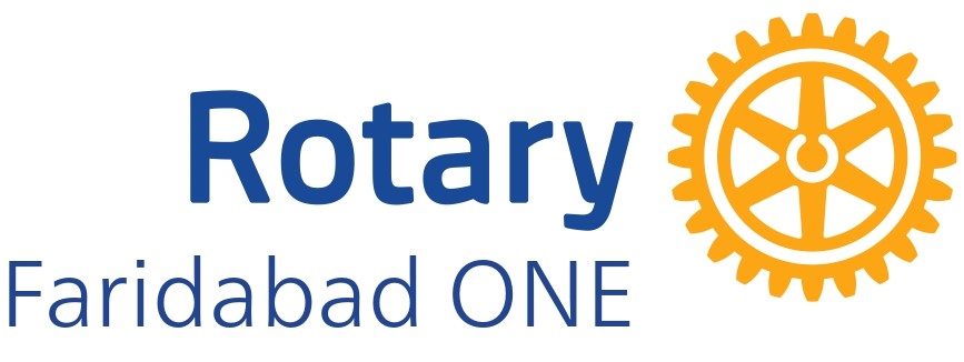 Rotary One